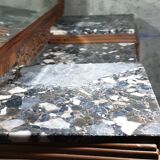 Art Deco buffet
