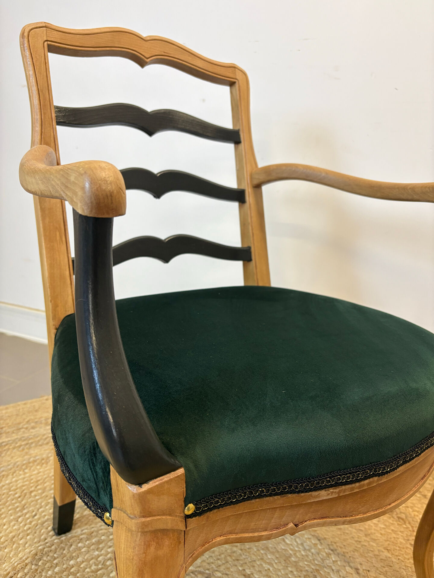 Armchair