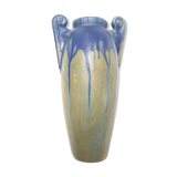Vase art nouveau
