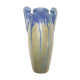 Vase art nouveau