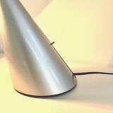 Pair of Ran desk lamps by Peter Naumann for ClassiCon 1990s
