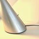 Pair of Ran desk lamps by Peter Naumann for ClassiCon 1990s