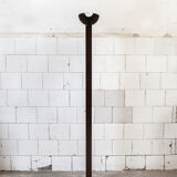 Murano Glass floor lamp by Barovier & Toso, 1980s