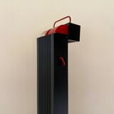 Lamp "Zagar" by Sergio Carpani edited by Stilnovo, 1980