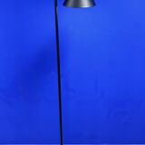 Captain Flint Outdoor Floor Lamp Black - Flos