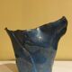 Vase Édouard Gilles