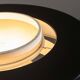 Lampadaire Niek Hiemstra 'ST-7128' Evolux Pays-Bas 1950