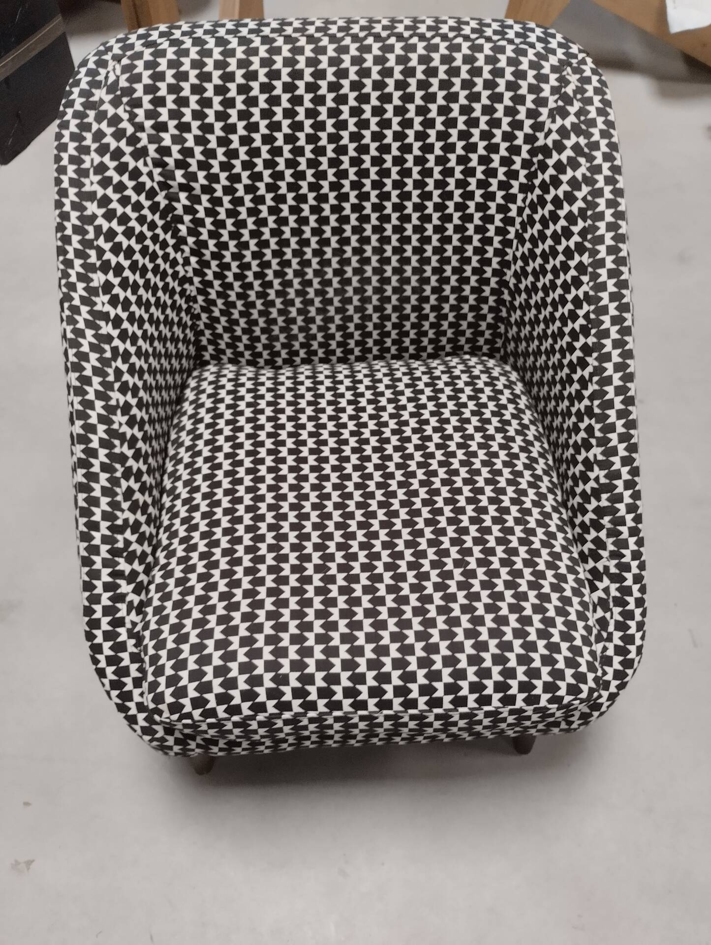 La Redoute