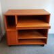 Meuble hifi scandinave