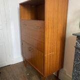 secretary