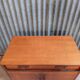 Vintage Scandinavian G-plan furniture
