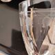 Lot of 6 glasses