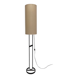 Lampadaire Totem Arlus, années 50-60