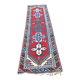runner rug 290x75xcm
