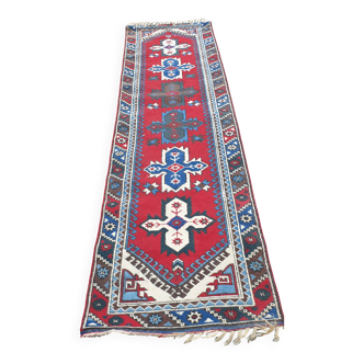 tapis coureur  290x75xcm