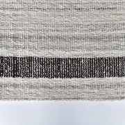 7x10 Beige & Brown Turkish Vintage Kilim Rug 215x320Cm SK 242206