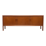 Sideboard by Ib Kofod Larsen for Faarup Møbelfabrik