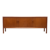Sideboard by Ib Kofod Larsen for Faarup Møbelfabrik