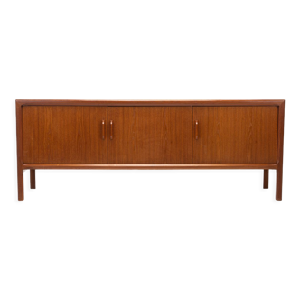 Sideboard by Ib Kofod Larsen for Faarup Møbelfabrik