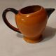 Vintage Pitcher