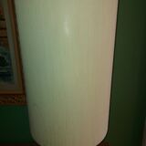 Vintage Mip ceramic lamp