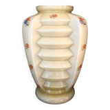 Art Deco Vase
