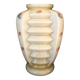 Art Deco Vase