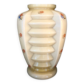Vase Art déco