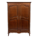 Armoire en chêne