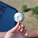 shooters - miniature liqueur glasses