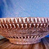Ceramic cup Spara 1960s