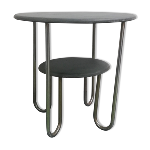table d'appoint Selette