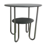 Table d'appoint Selette Bahaus