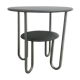 Side table Selette Bahaus