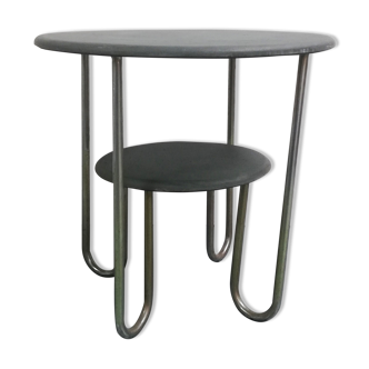 Side table Selette Bahaus