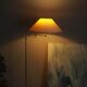 Floor lamp, Danish design, 1970s, production: Denmark