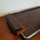 Scandinavian tray