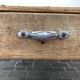 Table de ferme