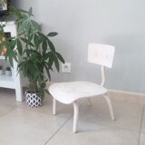 Vintage chair 70s/80s