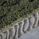 Berber carpet in pure wool 150/250 cm