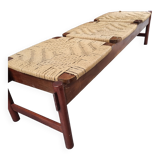 Banc - Dujo Cuba
