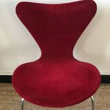 Jacobsen Series 7 Chair