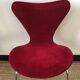 Jacobsen Series 7 Chair