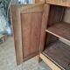 Sideboard, cupboard,