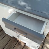 Vintage mado buffet