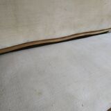 Banquette de style Louis XV