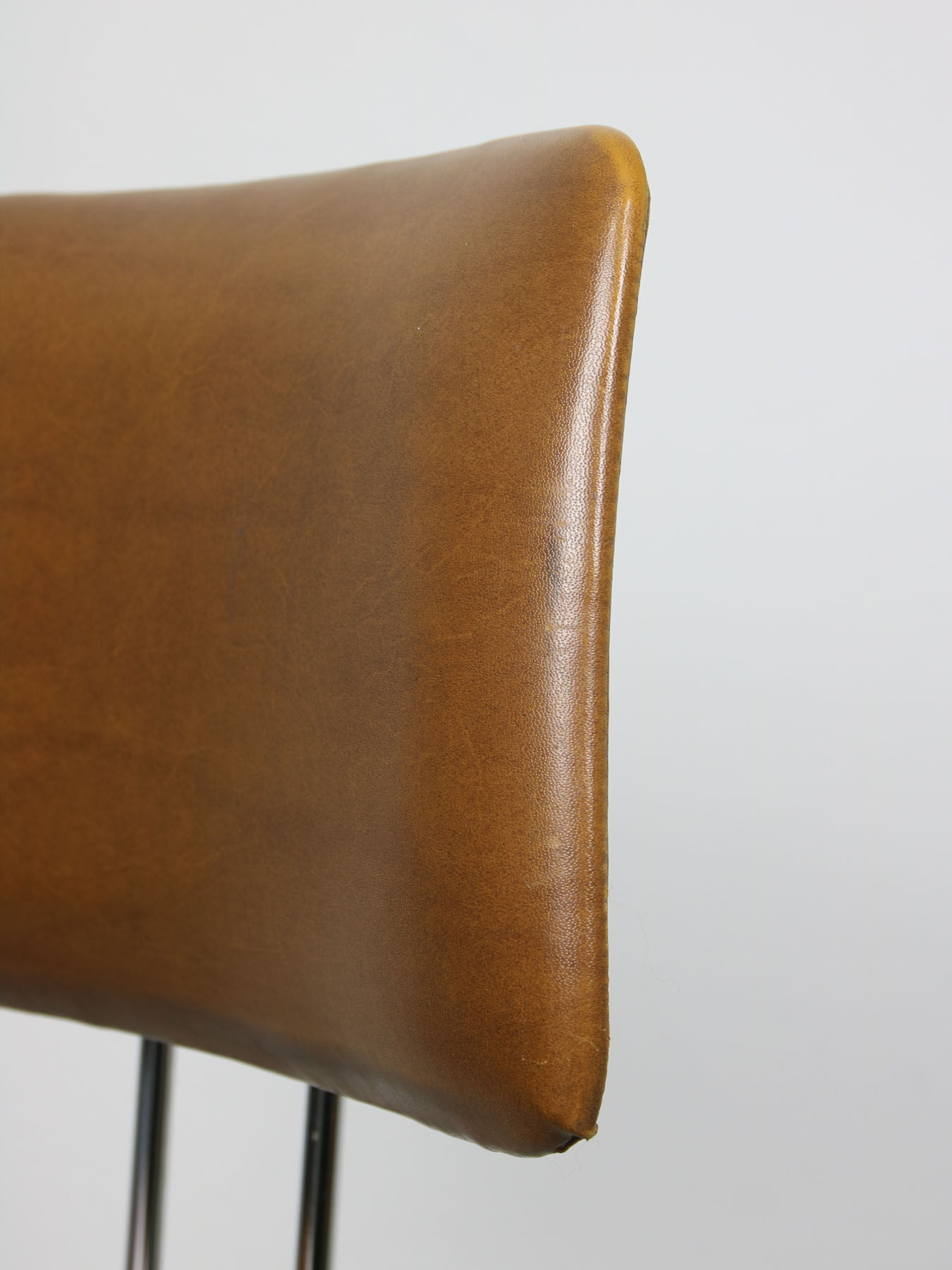 Chaise de bureau de Stol