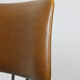 Chaise de bureau de Stol