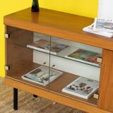 Scandinavian row 152 cm