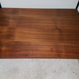 Adjustable shelves WHB string of the 1960s